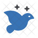 پیش‌نمایش فایل dove-2872483 از پک جادو