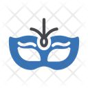 پیش‌نمایش فایل facemask-2872481 از پک جادو
