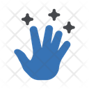 پیش‌نمایش فایل hand-magic-2872476 از پک جادو