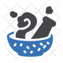 پیش‌نمایش فایل magic-2872473 از پک جادو