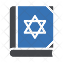 پیش‌نمایش فایل magic-book-2872451 از پک جادو