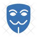 پیش‌نمایش فایل mask-2872467 از پک جادو