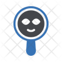 پیش‌نمایش فایل mirror-magic-2872466 از پک جادو