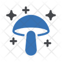 پیش‌نمایش فایل mushroom-2872464 از پک جادو