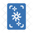 پیش‌نمایش فایل playingcard-2872461 از پک جادو