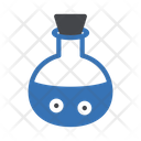پیش‌نمایش فایل poison-flask-2872460 از پک جادو