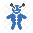 پیش‌نمایش فایل voodoo-doll-2872455 از پک جادو