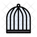 پیش‌نمایش فایل cage-2871904 از پک جادو