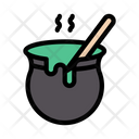 پیش‌نمایش فایل cauldron-2871903 از پک جادو