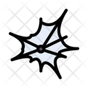 پیش‌نمایش فایل cobweb-2871900 از پک جادو