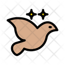 پیش‌نمایش فایل dove-2871898 از پک جادو