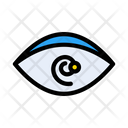 پیش‌نمایش فایل eye-2871897 از پک جادو