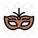 پیش‌نمایش فایل facemask-2871936 از پک جادو