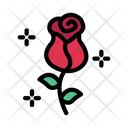 پیش‌نمایش فایل flower-2871933 از پک جادو