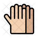 پیش‌نمایش فایل hand-gloves-2871932 از پک جادو