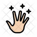 پیش‌نمایش فایل hand-magic-2871931 از پک جادو