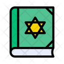 پیش‌نمایش فایل magic-book-2871906 از پک جادو