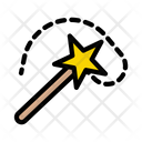 پیش‌نمایش فایل magic-stick-2871908 از پک جادو