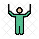 پیش‌نمایش فایل magician-2871901 از پک جادو