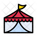 پیش‌نمایش فایل magician-2871902 از پک جادو