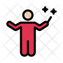 پیش‌نمایش فایل magician-2871923 از پک جادو