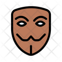 پیش‌نمایش فایل mask-2871922 از پک جادو