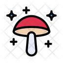 پیش‌نمایش فایل mushroom-2871919 از پک جادو