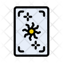 پیش‌نمایش فایل playingcard-2871916 از پک جادو