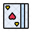 پیش‌نمایش فایل playingcard-2871917 از پک جادو