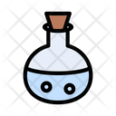 پیش‌نمایش فایل poison-flask-2871915 از پک جادو