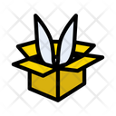 پیش‌نمایش فایل rabbit-magic-2871914 از پک جادو