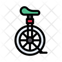 پیش‌نمایش فایل unicycle-2871911 از پک جادو