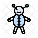 پیش‌نمایش فایل voodoo-doll-2871910 از پک جادو