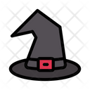 پیش‌نمایش فایل witch-hand-2871909 از پک جادو