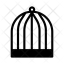 پیش‌نمایش فایل cage-2872407 از پک جادو