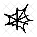 پیش‌نمایش فایل cobweb-2872443 از پک جادو
