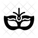 پیش‌نمایش فایل facemask-2872439 از پک جادو
