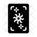 پیش‌نمایش فایل playingcard-2872419 از پک جادو