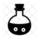 پیش‌نمایش فایل poison-flask-2872418 از پک جادو
