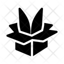 پیش‌نمایش فایل rabbit-magic-2872417 از پک جادو