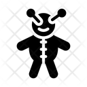 پیش‌نمایش فایل voodoo-doll-2872413 از پک جادو