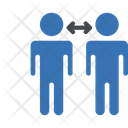 پیش‌نمایش فایل communication-2872765 از پک پزشکی و مراقبت‌های بهداشتی