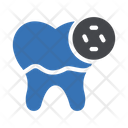 پیش‌نمایش فایل dental-germs-2872763 از پک پزشکی و مراقبت‌های بهداشتی