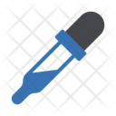 پیش‌نمایش فایل dropper-2872760 از پک پزشکی و مراقبت‌های بهداشتی