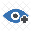پیش‌نمایش فایل eye-test-2872758 از پک پزشکی و مراقبت‌های بهداشتی