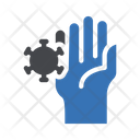 پیش‌نمایش فایل hand-germs-2872781 از پک پزشکی و مراقبت‌های بهداشتی