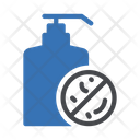 پیش‌نمایش فایل hand-wash-2872782 از پک پزشکی و مراقبت‌های بهداشتی