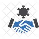 پیش‌نمایش فایل handshake-2872780 از پک پزشکی و مراقبت‌های بهداشتی