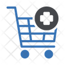 پیش‌نمایش فایل medical-cart-2872768 از پک پزشکی و مراقبت‌های بهداشتی