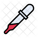 پیش‌نمایش فایل dropper-2872616 از پک پزشکی و مراقبت‌های بهداشتی